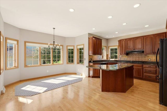 9101 Settlers Road, Madison, WI 53717