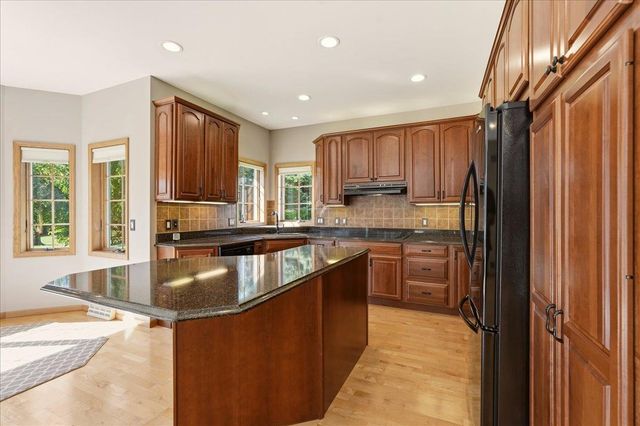 9101 Settlers Road, Madison, WI 53717