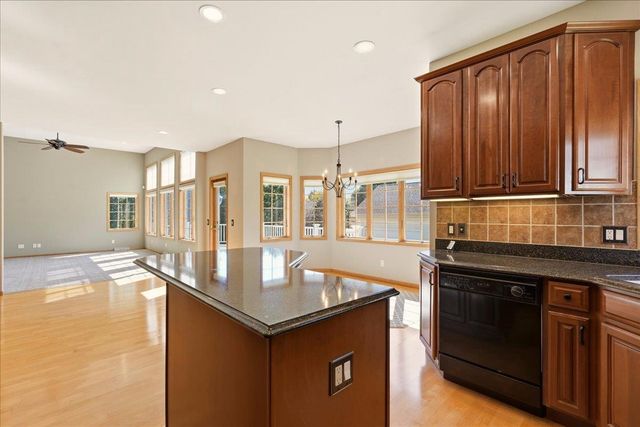 9101 Settlers Road, Madison, WI 53717