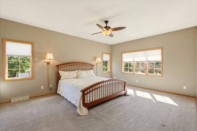 9101 Settlers Road, Madison, WI 53717