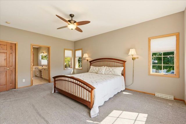 9101 Settlers Road, Madison, WI 53717