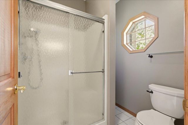 9101 Settlers Road, Madison, WI 53717