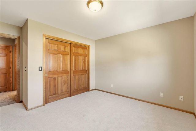 9101 Settlers Road, Madison, WI 53717
