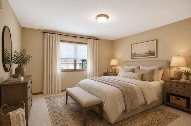 9101 Settlers Road, Madison, WI 53717