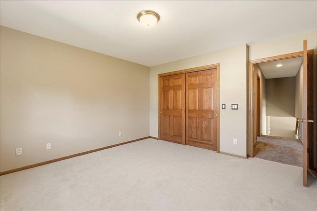 9101 Settlers Road, Madison, WI 53717
