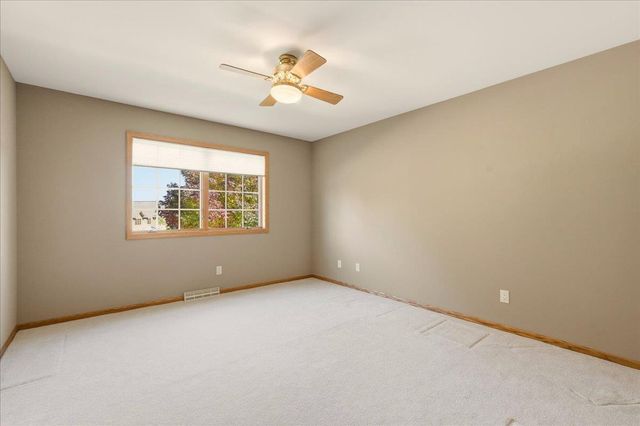 9101 Settlers Road, Madison, WI 53717