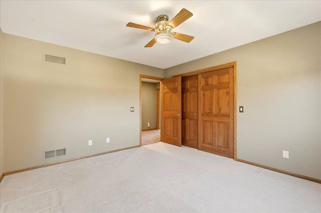 9101 Settlers Road, Madison, WI 53717