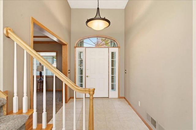 9101 Settlers Road, Madison, WI 53717