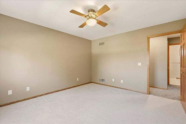 9101 Settlers Road, Madison, WI 53717