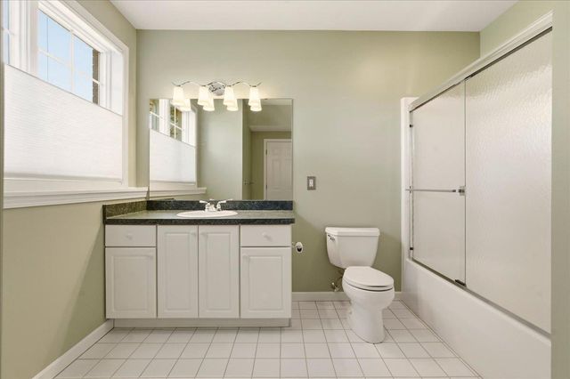 9101 Settlers Road, Madison, WI 53717