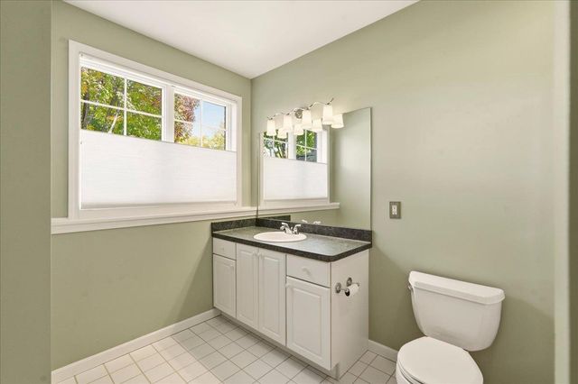9101 Settlers Road, Madison, WI 53717