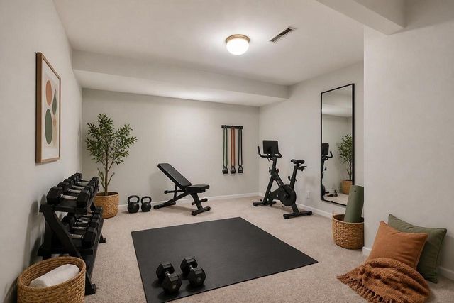 9101 Settlers Road, Madison, WI 53717
