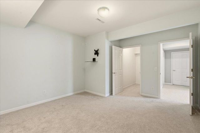 9101 Settlers Road, Madison, WI 53717