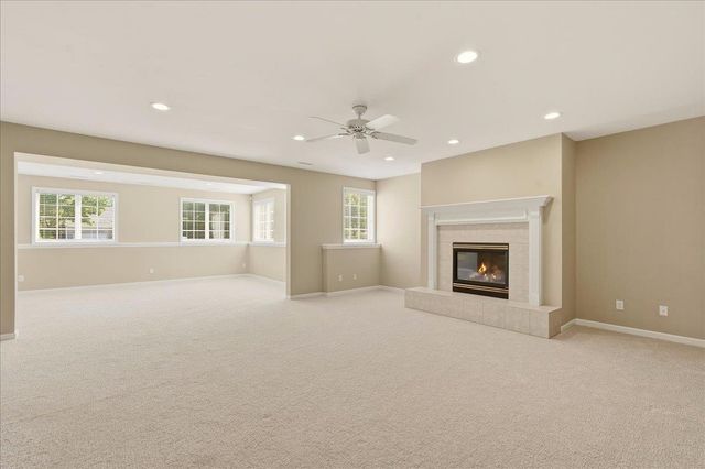 9101 Settlers Road, Madison, WI 53717