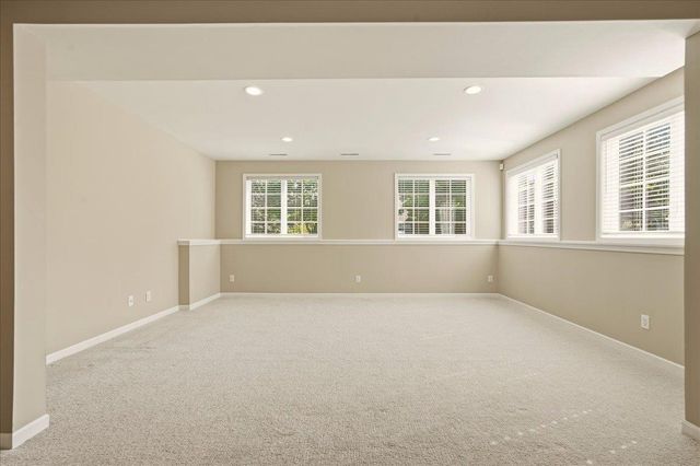 9101 Settlers Road, Madison, WI 53717
