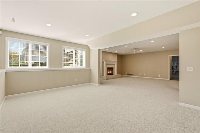 9101 Settlers Road, Madison, WI 53717