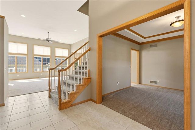 9101 Settlers Road, Madison, WI 53717