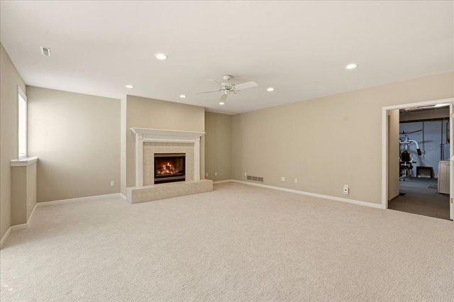 9101 Settlers Road, Madison, WI 53717