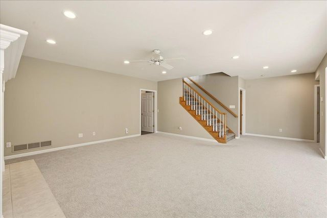 9101 Settlers Road, Madison, WI 53717