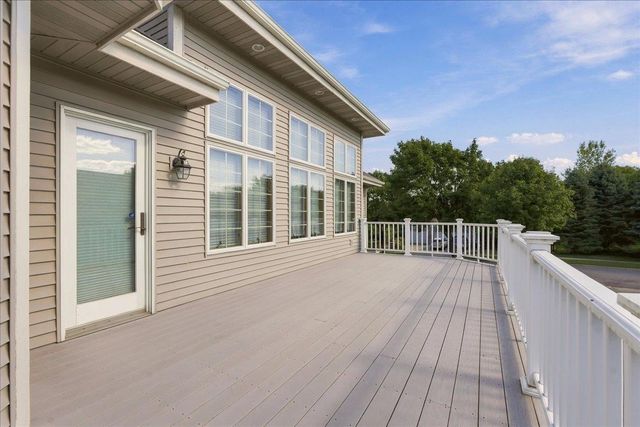 9101 Settlers Road, Madison, WI 53717