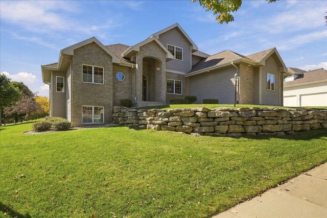 9101 Settlers Road, Madison, WI 53717