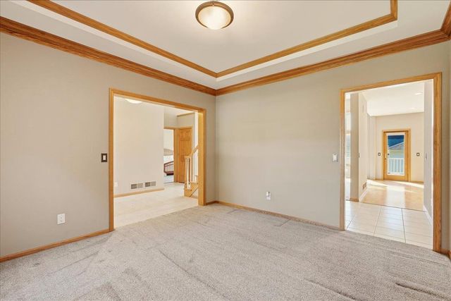 9101 Settlers Road, Madison, WI 53717