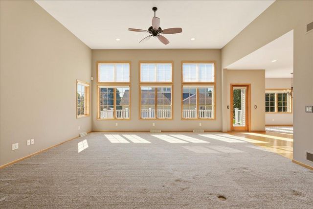 9101 Settlers Road, Madison, WI 53717