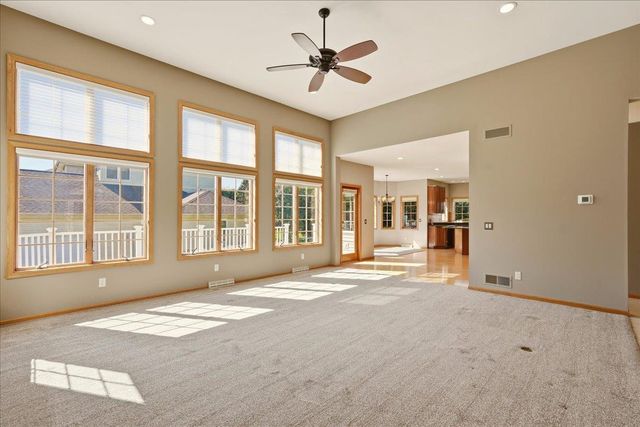 9101 Settlers Road, Madison, WI 53717