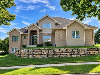9101 Settlers Road, Madison, WI 53717