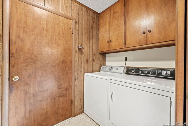 8218 N US HWY 87, Fredericksburg, TX 78624