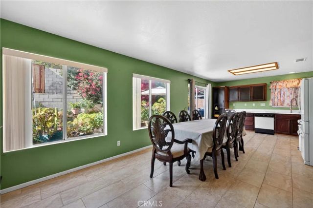 1204 Lilac Ridge, Perris, CA 92571