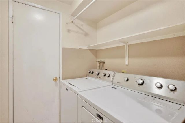1204 Lilac Ridge, Perris, CA 92571
