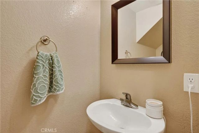 1204 Lilac Ridge, Perris, CA 92571