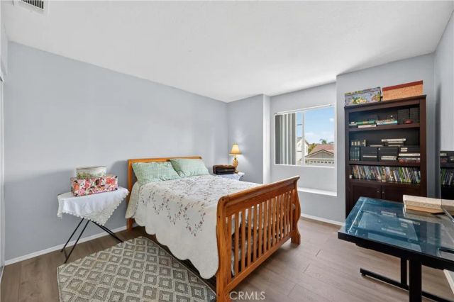 1204 Lilac Ridge, Perris, CA 92571
