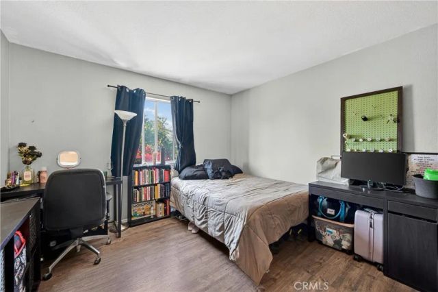 1204 Lilac Ridge, Perris, CA 92571