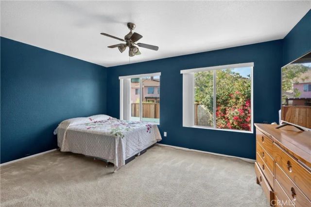 1204 Lilac Ridge, Perris, CA 92571