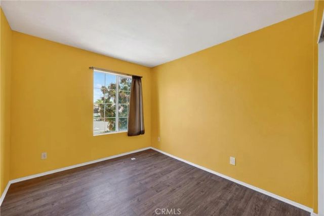 1204 Lilac Ridge, Perris, CA 92571
