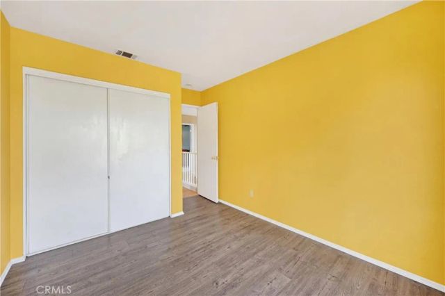1204 Lilac Ridge, Perris, CA 92571