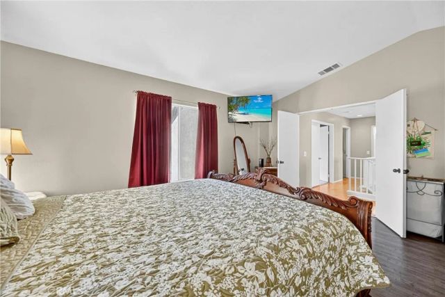 1204 Lilac Ridge, Perris, CA 92571