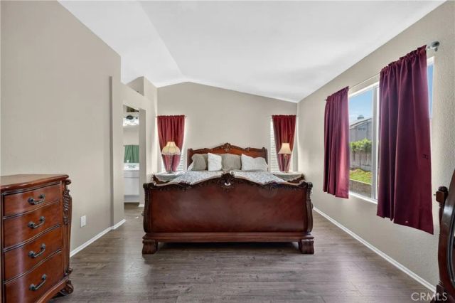 1204 Lilac Ridge, Perris, CA 92571