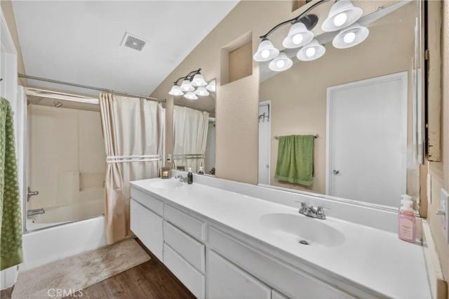 1204 Lilac Ridge, Perris, CA 92571