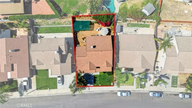 1204 Lilac Ridge, Perris, CA 92571