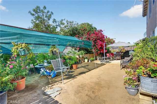 1204 Lilac Ridge, Perris, CA 92571