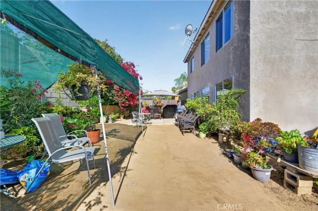 1204 Lilac Ridge, Perris, CA 92571