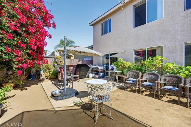 1204 Lilac Ridge, Perris, CA 92571