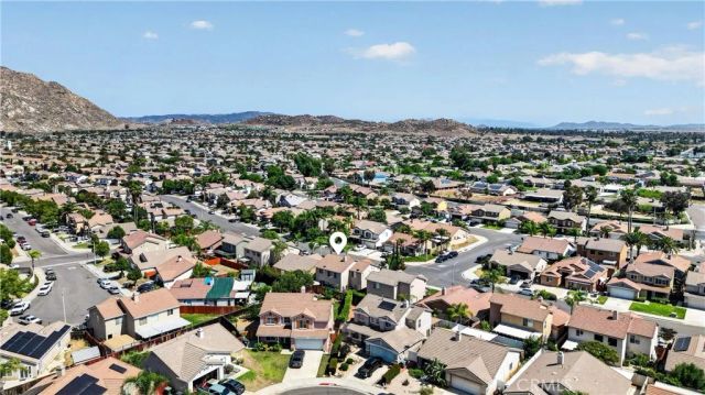1204 Lilac Ridge, Perris, CA 92571