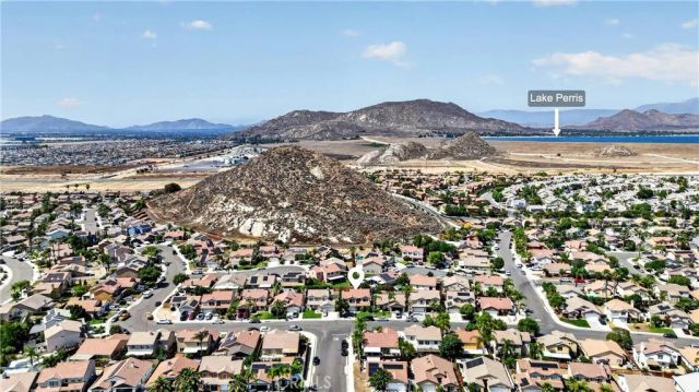 1204 Lilac Ridge, Perris, CA 92571
