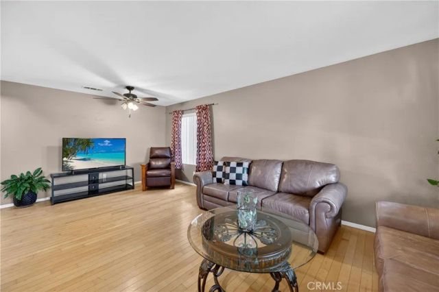 1204 Lilac Ridge, Perris, CA 92571