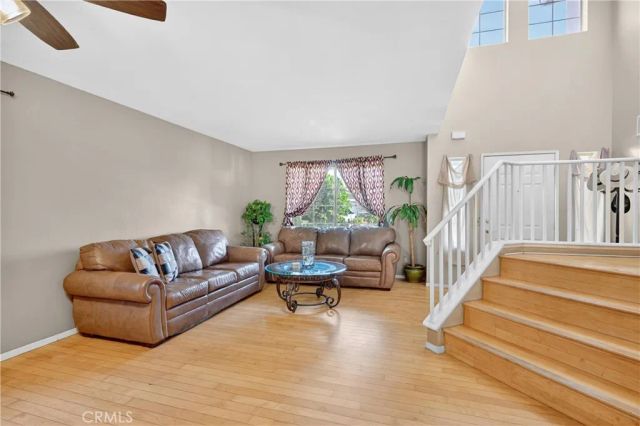 1204 Lilac Ridge, Perris, CA 92571