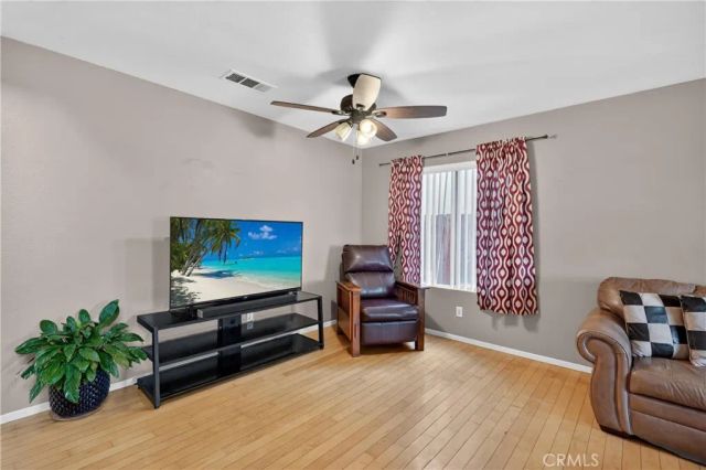 1204 Lilac Ridge, Perris, CA 92571